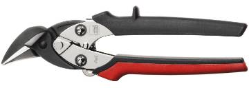 profiilkäärid Bessey/ Erdi D15AL