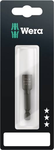 kruvihoidik 869/4 SB M 5,5 x 50 mm Wera