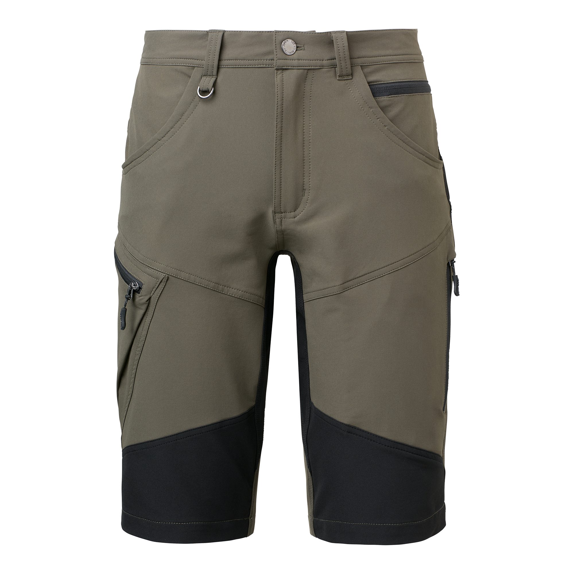 SW Wiggo shortsid mereväesinine C46