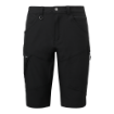 SW Wiggo shortsid mereväesinine C46