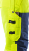 Fristads 2034 PP talvepüksid kol/sin 3XL