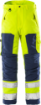 Fristads 2034 PP talvepüksid oranž/sin 2XL