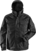 Fristads 4001 PRS talvejope must M