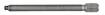Spindel komplektne, 22 mm G 1/2″ 250 mm kuulotsaga , 1.2106250KS Gedore