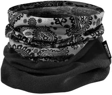 Fristads 9135 BNY Buff hall/must
