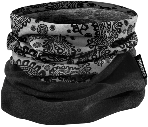 Fristads 9135 BNY Buff hall/must