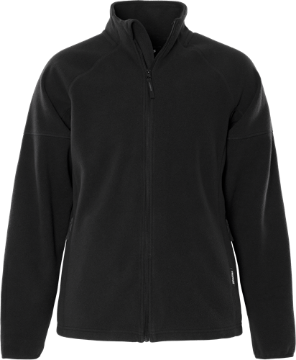 A-Code 1498 FLE fliisjakk naiste merv.sin 2XL