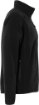 A-Code 1498 FLE fliisjakk naiste merv.sin 2XL