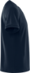 Fristads 7554 GPIN FUNCTIONAL t-särk tume merev.sin. 4XL