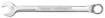 Kombineeritud mutrivõti UD-profiil 50 mm, 1 B 50 Gedore