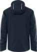 Fristads 4882 GLPS koorikjope must XS