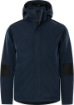 A-Code 1421 talvejope merv.sin XL