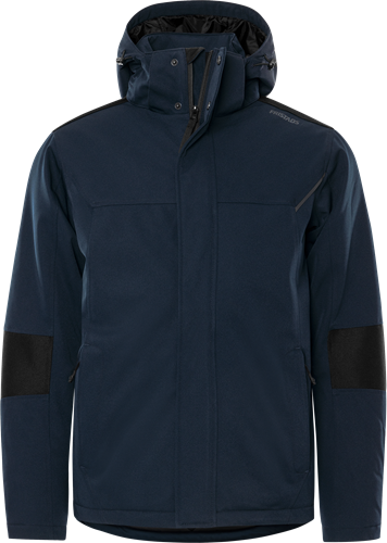 A-Code 1421 SW talvejope must XXL