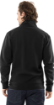 A-Code 1733 SWB fliisjakk tume hall XXL