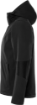 A-Code 1420 SW naiste talvejope jope must XL