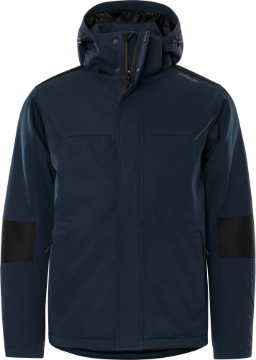 A-Code 1421 talvejope merv.sin 3XL
