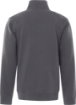 A-Code 1733 SWB fliisjakk tume hall XXXL