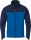 A-Code 1475 MIC fliisjakk t.hall/must S