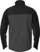 A-Code 1475 MIC fliisjakk t.hall/must S