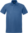 Fristads 7047 PHV polosärk merev.sin XL