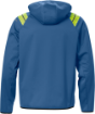 Fristads 7461 BON kapuutsiga softshell jakk sin XXL