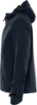 Fristads 4882 GLPS koorikjope must 4XL