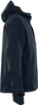 Fristads 4882 GLPS koorikjope must 3XL