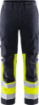 Fristads 2162 ATHF tulekindlad püksid cl 1 Hi-Vis kol/merv.sin C62