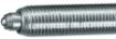 Spindel komplektne, , 1.2106350KS Gedore