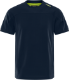 Fristads 7554 GPIN FUNCTIONAL t-särk tume merev.sin. M