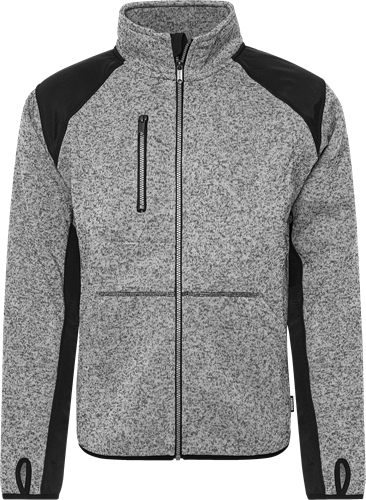 Fristads 7451 PRKN lukuga jakk sin M