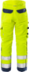 Fristads 2034 PP talvepüksid kol/must S