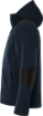 A-Code 1421 SW talvejope must XL