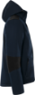 A-Code 1421 SW talvejope must XL