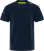 Fristads 7554 GPIN FUNCTIONAL t-särk tume merev.sin. 3XL