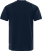 Fristads 7554 GPIN FUNCTIONAL t-särk tume merev.sin. 3XL