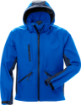 A-Code 1414 SHI softshell jakk merev.sin/hall XXXL