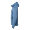 SW Trevon powershell fliis sinine L