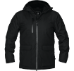 Texstar FJ65 talveparka must L