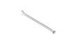 Kombineeritud mutrivõti eriti pikk 34 mm, 7 XL 34 Gedore