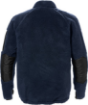 Fristads 4064 P Pile jakk 4064 P tume merev.sin XS