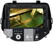 3M Speedglas G5-03 E keevitusmask