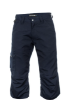 Texstar FS06 piraadipüksid hall W38