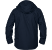 Texstar FJ65 talveparka must XXL