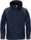 A-Code 1441 jakk Shell Hood merev.sin/hall M