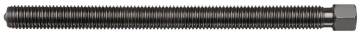 Spindel sw 17 mm M14x2.0 210 mm , 129.306 Gedore