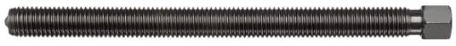 Spindel sw 17 mm M14x2.0 210 mm , 129.306 Gedore