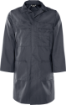 Fristads 3001 P154 kittel tume merev.sin M
