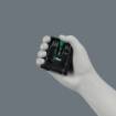 otsakute ja narre kmpl Tool-Check Modular Micro 1 Wera