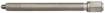 Spindel sw 22 mm G 1/2″ 210 mm , 1.2106210 Gedore